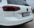 Білий Фольксваген Пассат Альтрак, об'ємом двигуна 2 л та пробігом 107 тис. км за 32450 $, фото 11 на Automoto.ua