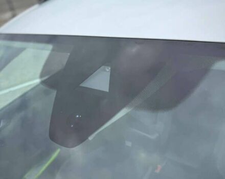 Білий Фольксваген Пассат Альтрак, об'ємом двигуна 2 л та пробігом 107 тис. км за 32450 $, фото 16 на Automoto.ua