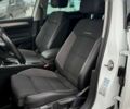 Білий Фольксваген Пассат Альтрак, об'ємом двигуна 2 л та пробігом 107 тис. км за 32450 $, фото 20 на Automoto.ua