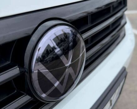 Білий Фольксваген Пассат Альтрак, об'ємом двигуна 2 л та пробігом 107 тис. км за 32450 $, фото 10 на Automoto.ua