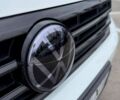 Білий Фольксваген Пассат Альтрак, об'ємом двигуна 2 л та пробігом 107 тис. км за 32450 $, фото 10 на Automoto.ua