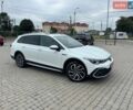 Білий Фольксваген Пассат Альтрак, об'ємом двигуна 1.97 л та пробігом 192 тис. км за 22700 $, фото 1 на Automoto.ua