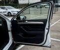 Білий Фольксваген Пассат Альтрак, об'ємом двигуна 2 л та пробігом 107 тис. км за 32450 $, фото 21 на Automoto.ua