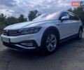 Білий Фольксваген Пассат Альтрак, об'ємом двигуна 1.97 л та пробігом 198 тис. км за 27900 $, фото 1 на Automoto.ua