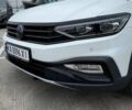 Білий Фольксваген Пассат Альтрак, об'ємом двигуна 2 л та пробігом 107 тис. км за 32450 $, фото 8 на Automoto.ua