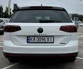 Білий Фольксваген Пассат Альтрак, об'ємом двигуна 2 л та пробігом 107 тис. км за 32450 $, фото 3 на Automoto.ua