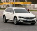 Білий Фольксваген Пассат Альтрак, об'ємом двигуна 1.97 л та пробігом 170 тис. км за 27700 $, фото 44 на Automoto.ua