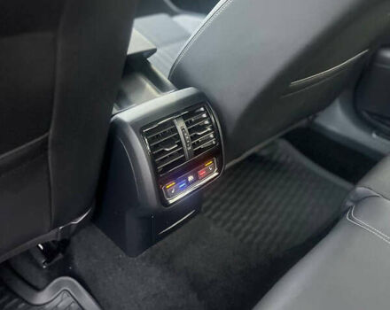 Белый Фольксваген Пассат Альтрак, объемом двигателя 1.97 л и пробегом 82 тыс. км за 33700 $, фото 14 на Automoto.ua