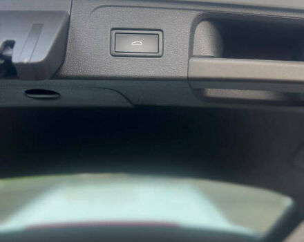 Белый Фольксваген Пассат Альтрак, объемом двигателя 1.97 л и пробегом 82 тыс. км за 33700 $, фото 17 на Automoto.ua