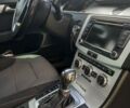 Черный Фольксваген Пассат Альтрак, объемом двигателя 2 л и пробегом 340 тыс. км за 12000 $, фото 35 на Automoto.ua