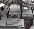 Черный Фольксваген Пассат Альтрак, объемом двигателя 2 л и пробегом 240 тыс. км за 13600 $, фото 16 на Automoto.ua