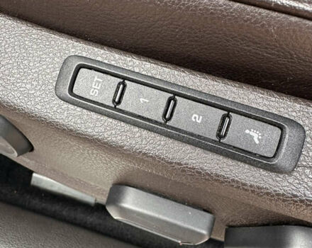 Чорний Фольксваген Пассат Альтрак, об'ємом двигуна 1.97 л та пробігом 287 тис. км за 14500 $, фото 43 на Automoto.ua