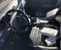 Чорний Фольксваген Пассат Альтрак, об'ємом двигуна 1.97 л та пробігом 245 тис. км за 11800 $, фото 3 на Automoto.ua