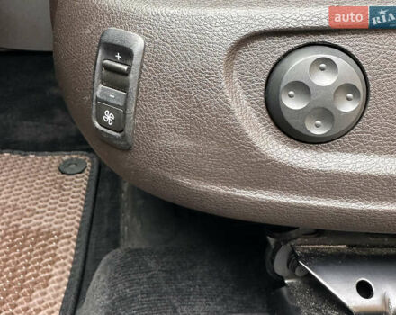 Чорний Фольксваген Пассат Альтрак, об'ємом двигуна 1.97 л та пробігом 287 тис. км за 14500 $, фото 42 на Automoto.ua