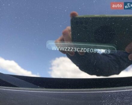 Черный Фольксваген Пассат Альтрак, объемом двигателя 2 л и пробегом 340 тыс. км за 12000 $, фото 37 на Automoto.ua