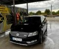 Чорний Фольксваген Пассат Альтрак, об'ємом двигуна 1.97 л та пробігом 245 тис. км за 11800 $, фото 1 на Automoto.ua