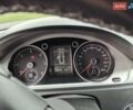 Черный Фольксваген Пассат Альтрак, объемом двигателя 2 л и пробегом 240 тыс. км за 13600 $, фото 1 на Automoto.ua