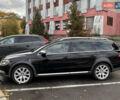 Чорний Фольксваген Пассат Альтрак, об'ємом двигуна 1.97 л та пробігом 287 тис. км за 14500 $, фото 58 на Automoto.ua