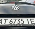 Чорний Фольксваген Пассат Альтрак, об'ємом двигуна 1.97 л та пробігом 210 тис. км за 12500 $, фото 14 на Automoto.ua