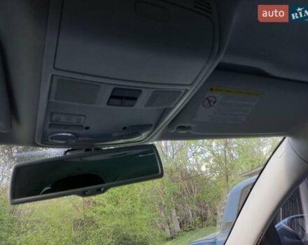 Черный Фольксваген Пассат Альтрак, объемом двигателя 2 л и пробегом 340 тыс. км за 12000 $, фото 15 на Automoto.ua