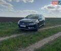 Черный Фольксваген Пассат Альтрак, объемом двигателя 2 л и пробегом 340 тыс. км за 12000 $, фото 22 на Automoto.ua