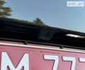 Чорний Фольксваген Пассат Альтрак, об'ємом двигуна 2 л та пробігом 152 тис. км за 13999 $, фото 34 на Automoto.ua