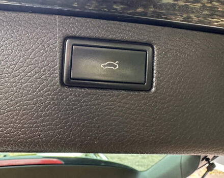 Чорний Фольксваген Пассат Альтрак, об'ємом двигуна 1.97 л та пробігом 287 тис. км за 14500 $, фото 31 на Automoto.ua