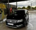 Чорний Фольксваген Пассат Альтрак, об'ємом двигуна 1.97 л та пробігом 245 тис. км за 11800 $, фото 1 на Automoto.ua