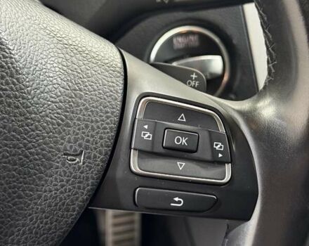 Чорний Фольксваген Пассат Альтрак, об'ємом двигуна 2 л та пробігом 236 тис. км за 12500 $, фото 79 на Automoto.ua