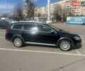 Чорний Фольксваген Пассат Альтрак, об'ємом двигуна 2 л та пробігом 336 тис. км за 11700 $, фото 6 на Automoto.ua