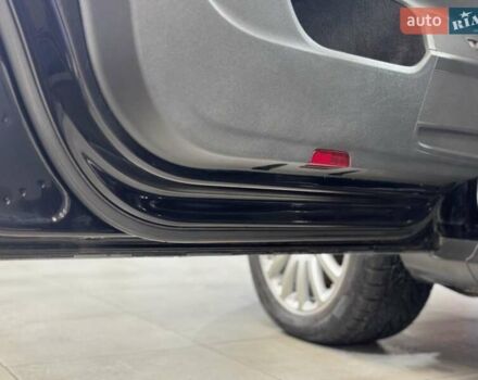 Чорний Фольксваген Пассат Альтрак, об'ємом двигуна 2 л та пробігом 236 тис. км за 12500 $, фото 68 на Automoto.ua