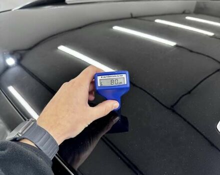 Чорний Фольксваген Пассат Альтрак, об'ємом двигуна 2 л та пробігом 236 тис. км за 12500 $, фото 120 на Automoto.ua