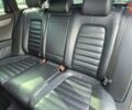 Черный Фольксваген Пассат Альтрак, об'ємом двигуна 1.97 л та пробігом 222 тис. км за 14499 $, фото 47 на Automoto.ua