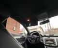 Чорний Фольксваген Пассат Альтрак, об'ємом двигуна 2 л та пробігом 208 тис. км за 15300 $, фото 27 на Automoto.ua