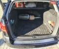 Черный Фольксваген Пассат Альтрак, объемом двигателя 2 л и пробегом 315 тыс. км за 13000 $, фото 11 на Automoto.ua