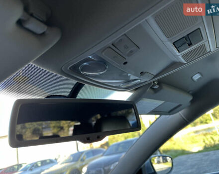 Черный Фольксваген Пассат Альтрак, объемом двигателя 2 л и пробегом 212 тыс. км за 13850 $, фото 28 на Automoto.ua