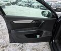 Черный Фольксваген Пассат Альтрак, объемом двигателя 2 л и пробегом 290 тыс. км за 13290 $, фото 13 на Automoto.ua
