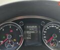 Черный Фольксваген Пассат Альтрак, об'ємом двигуна 1.97 л та пробігом 222 тис. км за 14499 $, фото 40 на Automoto.ua