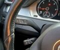 Черный Фольксваген Пассат Альтрак, об'ємом двигуна 1.97 л та пробігом 222 тис. км за 14499 $, фото 36 на Automoto.ua