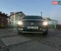 Чорний Фольксваген Пассат Альтрак, об'ємом двигуна 2 л та пробігом 208 тис. км за 15300 $, фото 8 на Automoto.ua