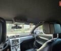 Черный Фольксваген Пассат Альтрак, об'ємом двигуна 1.97 л та пробігом 222 тис. км за 14499 $, фото 37 на Automoto.ua