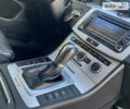 Чорний Фольксваген Пассат Альтрак, об'ємом двигуна 2 л та пробігом 253 тис. км за 14799 $, фото 28 на Automoto.ua