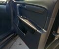 Черный Фольксваген Пассат Альтрак, объемом двигателя 1.97 л и пробегом 280 тыс. км за 10900 $, фото 13 на Automoto.ua