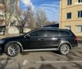 Чорний Фольксваген Пассат Альтрак, об'ємом двигуна 2 л та пробігом 318 тис. км за 12990 $, фото 1 на Automoto.ua