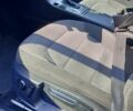 Черный Фольксваген Пассат Альтрак, объемом двигателя 1.97 л и пробегом 280 тыс. км за 10900 $, фото 17 на Automoto.ua