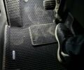 Черный Фольксваген Пассат Альтрак, об'ємом двигуна 1.97 л та пробігом 222 тис. км за 14499 $, фото 25 на Automoto.ua
