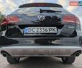 Чорний Фольксваген Пассат Альтрак, об'ємом двигуна 2 л та пробігом 220 тис. км за 14800 $, фото 15 на Automoto.ua