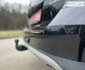 Черный Фольксваген Пассат Альтрак, объемом двигателя 2 л и пробегом 285 тыс. км за 13950 $, фото 105 на Automoto.ua