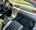 Черный Фольксваген Пассат Альтрак, об'ємом двигуна 1.97 л та пробігом 222 тис. км за 14499 $, фото 33 на Automoto.ua