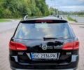 Чорний Фольксваген Пассат Альтрак, об'ємом двигуна 2 л та пробігом 220 тис. км за 14800 $, фото 11 на Automoto.ua